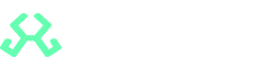 project logo